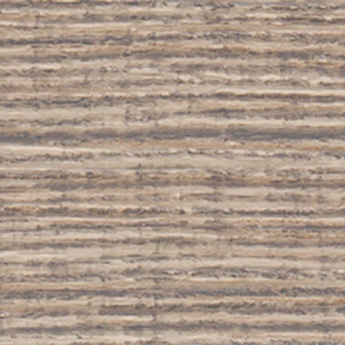 Кромка ABS 22/1 крослайн карамель 299362 Hranipex