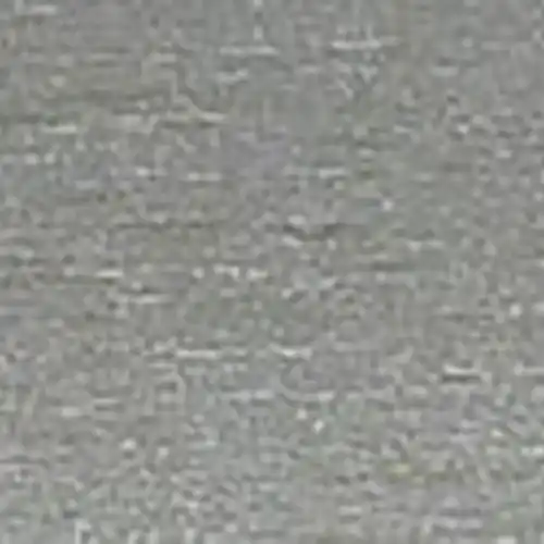 Кромка ПВХ 22/1 платина 7225 ElmechPlast