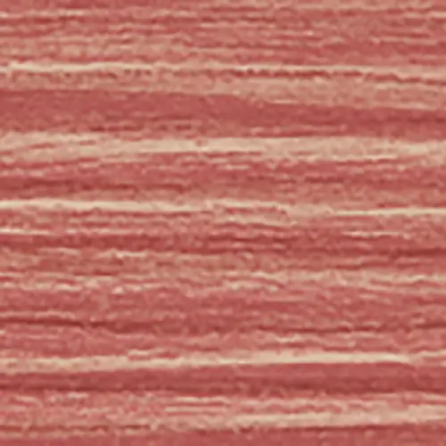 Кромка ABS 23/08 Сосна якобсен красная 3336W Rehau