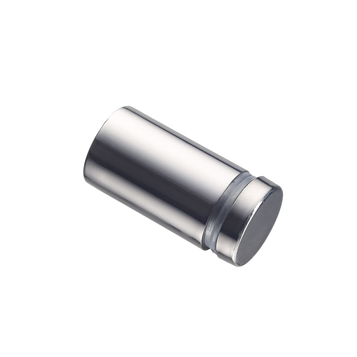Держатель дистанционный 16*30 GTV 