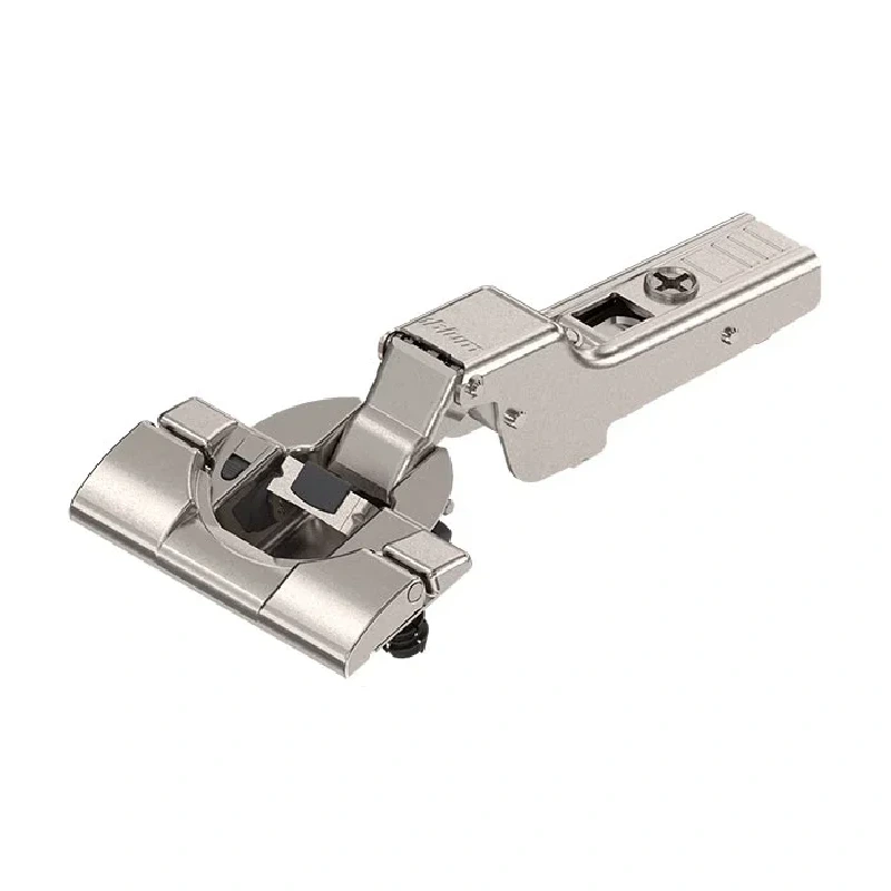 INSERTA CLIP top BLUMOTION петля 110°, полунакладная Blum