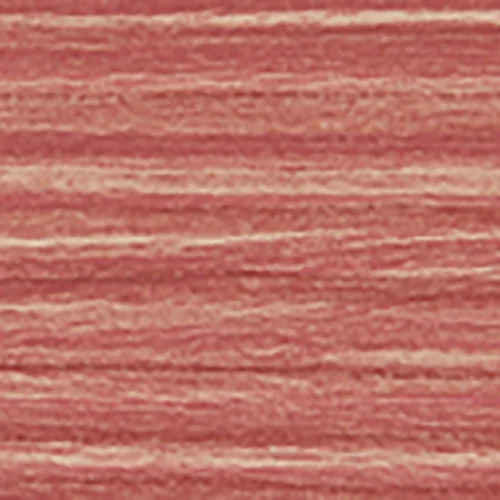 Кромка ABS 23/08 Сьюит оранжевый 3335W Rehau