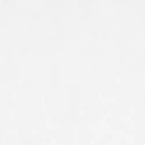 Кромка ПВХ 42/2 белая 750В El-mech-plast