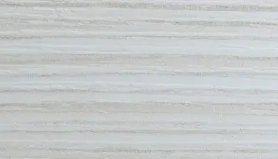 ПВХ 21/1 бодега 100 (200м) Китай