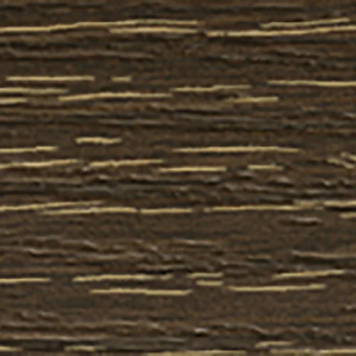 Кромка ABS 23/08 Ясень термо 2641W Rehau