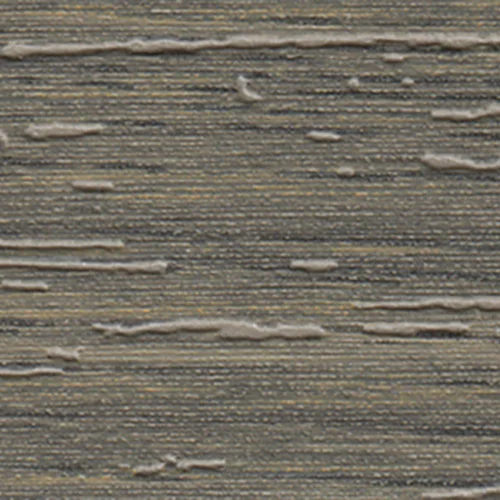 Кромка ABS 22/1 дуб харбор эспрессо 24362 Hranipex