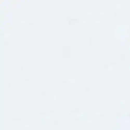 Кромка ПВХ 42/2 белая арктик 751 El-mech-plast