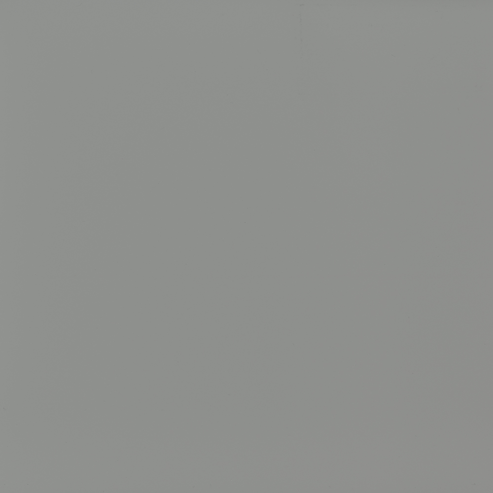 EVS 005 22/08 стальной графит Турция