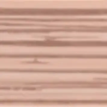 Кромка ПВХ 22/1 трава морская (Коко-боло) 773 El-mech-Plast