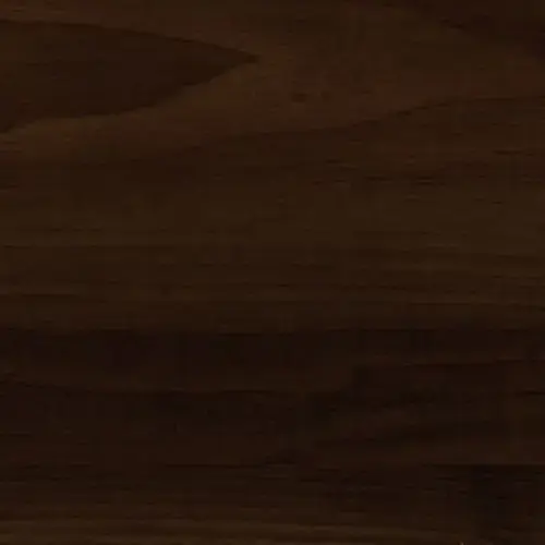 Кромка ПВХ 42/05 орех темный венге 657 Korner