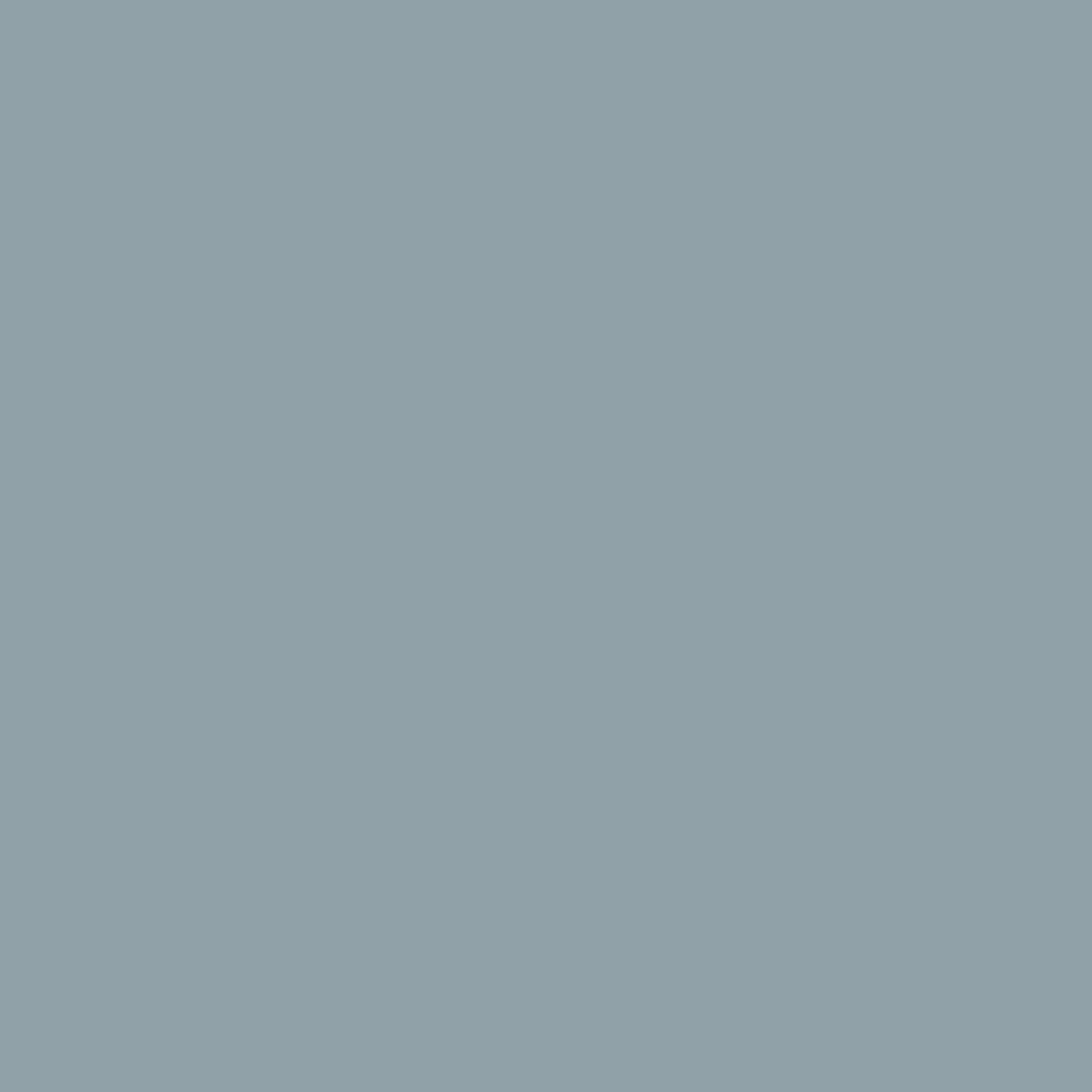 ACM 008 ACRYMATT ЗЕЛЁНАЯ МЯТА 18мм Кастамону 