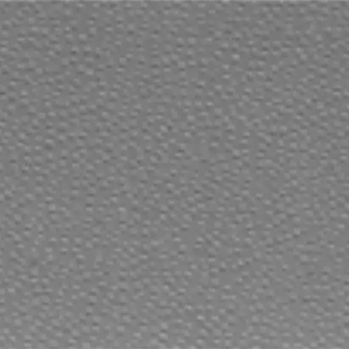 Кромка ПВХ 22/2 антрацит 7197 Korner