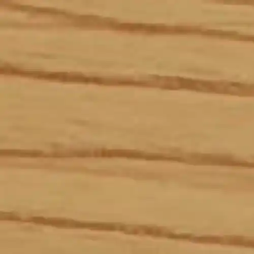 Кромка ПВХ 22/1 вишня марабелла 7239 El-mech-Plast