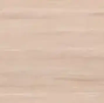 Кромка ПВХ 22/1 дуб молочный 7287 El-mech-Plast