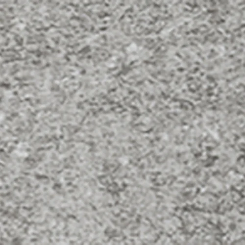 Кромка ABS 23/08 ателье светлое 2500W Rehau