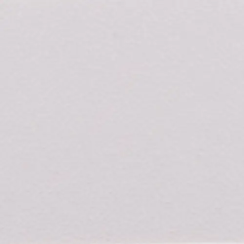 Кромка ПВХ 22/1 пепел глянец 756HG