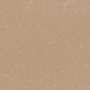 P210 Кромка ПВХ 22/08 галактика золотая 1243 (Boyut)