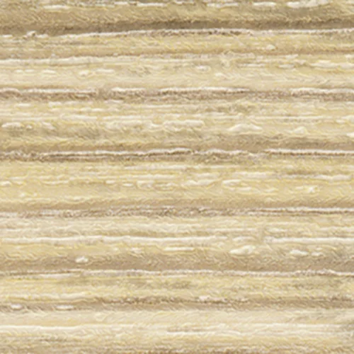 Кромка ABS 22/08 Ель альпийская 254564 Hranipex