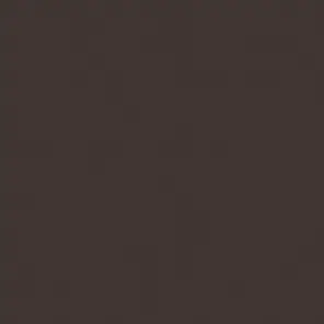 P733 Кромка ПВХ 22/08 матовый мокко 1470 (Boyut)