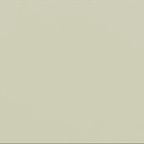 Кромка ПВХ 22/1 светло-бежевый 65B Polkemic