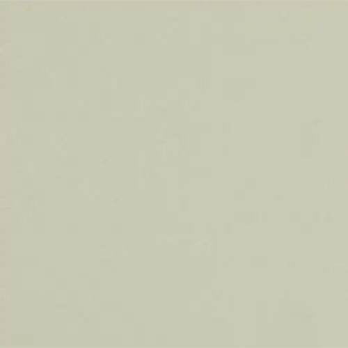 Кромка ПВХ 22/1 бежевый песочный 229B Polkemic