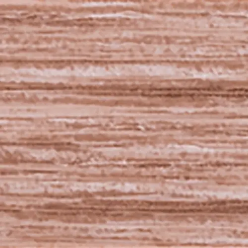 Кромка ПВХ 22/1 дуб трюфель 7291 El-mech-Plast