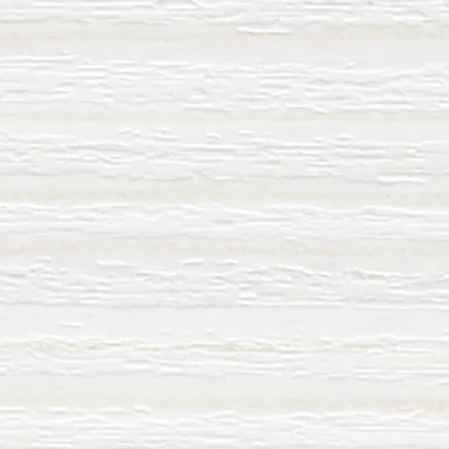 Кромка ABS 22/08 Лиственница сибу 253255 Hranipex