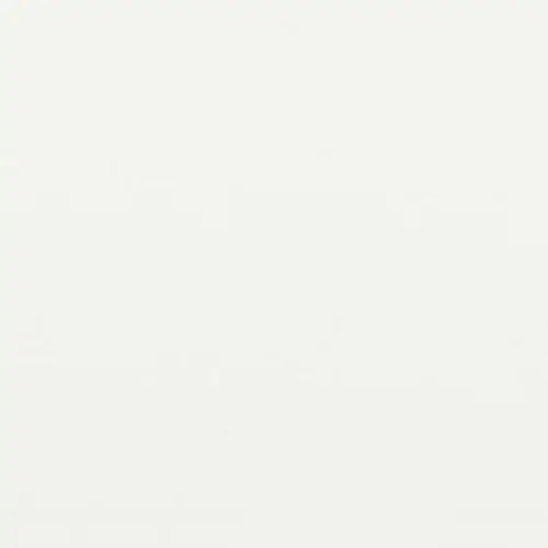 Кромка ПВХ 22/1 белый аляска 73G Polkemic