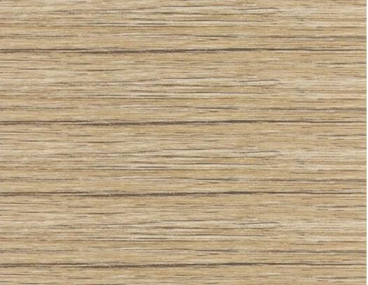 ПВХ 21/1 дуб юкон (200м) Китай