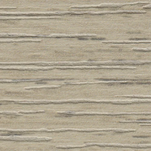 Кромка ABS 22/1 дуб гранж песочный 24356 Hranipex