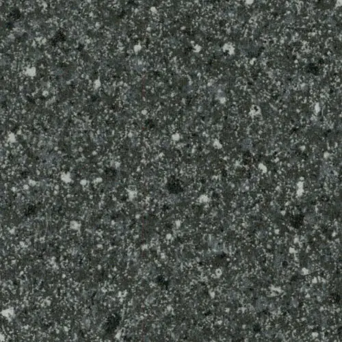 Постформинг графит светлый F73013 600*38мм 