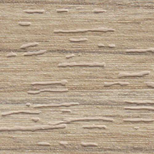 Кромка ABS 22/1 вяз аврора натуральный 25363 Hranipex