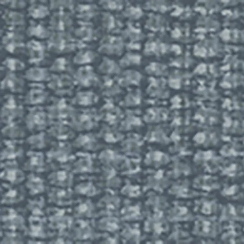 Кромка ABS 23/08 Полотно голубой 3338W Rehau