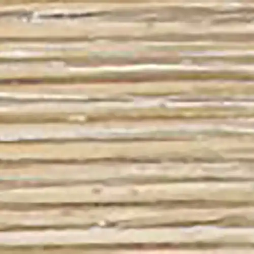 Кромка ПВХ 22/1 лиственница горная 7271 El-mech-Plast