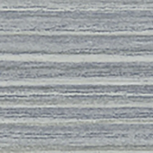 Кромка ABS 23/08 Сосна якобсен голубая 3333W Rehau