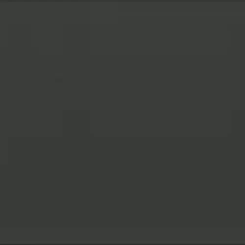 Кромка ПВХ 22/1 графит 68B Polkemic