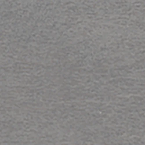 Кромка ABS 23/08 пельтро 3572W Rehau