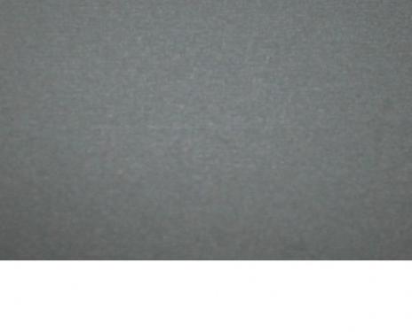 ABS 23/1 космос матовый 71431 Rehau