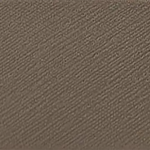 P269 ПВХ 22/08 бетон кашемир 00956 (PORTAKAL)