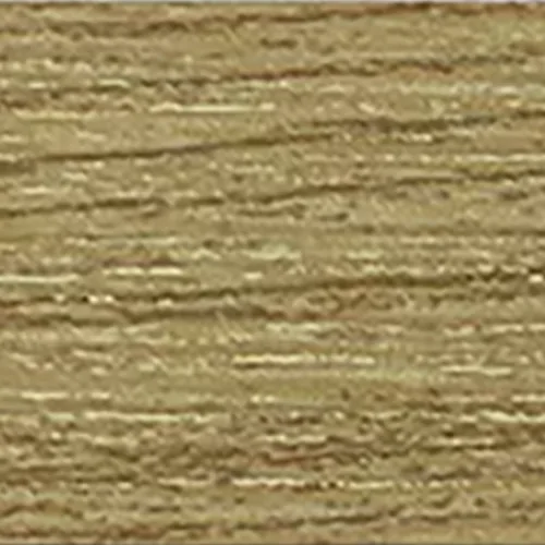 Кромка ПВХ 22/1 блэквуд ячменный K021 Polkemic