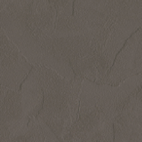 P272 ПВХ 22/08 антрацит бетон 00875 (PORTAKAL)