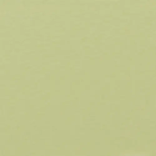 Кромка ПВХ 22/1 светлозеленый 7221 El-mech-Plast