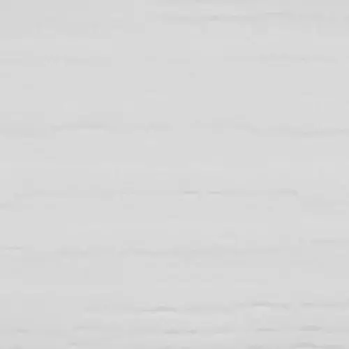 Кромка ABS 42/2 белый структурный N50ST22 Polkemic