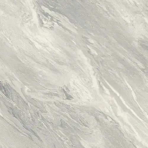 Постформинг Мрамор нуволато 2341*38*4200(Союз Россия)