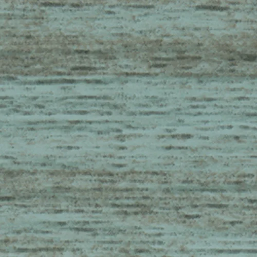 Кромка ABS 22/1 Патина глянец MG 296073 Hranipex