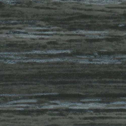 Кромка ABS 22/1 Дуб голубой глянец 240232 Hranipex