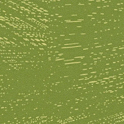 Кромка ABS 23/08 Тривио зелёный 3418W Rehau