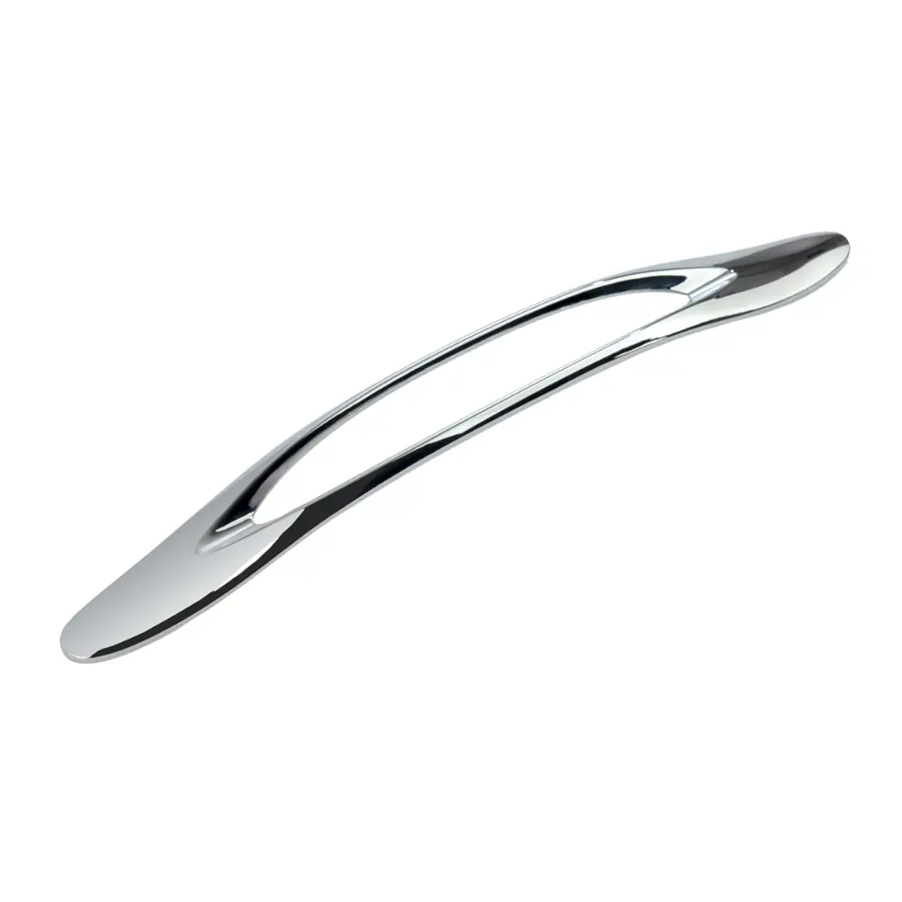 Ручка RS070CP.3/192мм 