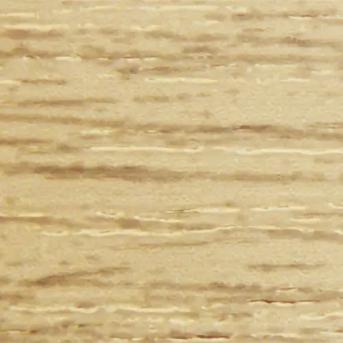 Кромка ПВХ 22/1 орех лион венеция 09/18 Polkemic