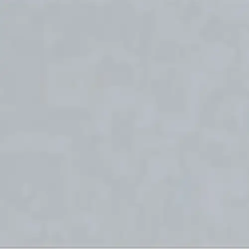 Кромка ПВХ 22/1 пепел 756 El-mech-Plast